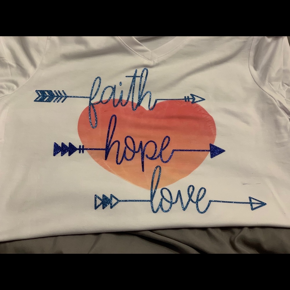 Women’s Tees